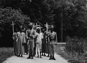 CineA 1970 993 SoleilO 11.png