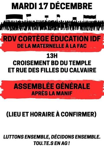 Touche pas ma ZEP's photo.