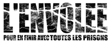 http://lenvolee.net/wp-content/uploads/2014/05/cropped-logo-blanc2.jpg