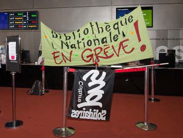 grève_bn_28mai