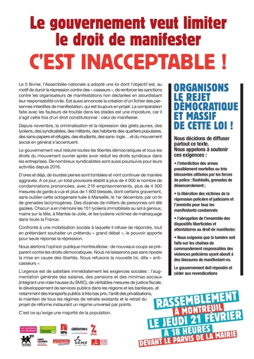 RASSEMBLEMENT_210219.jpg
