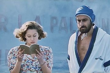 palombellarossa6