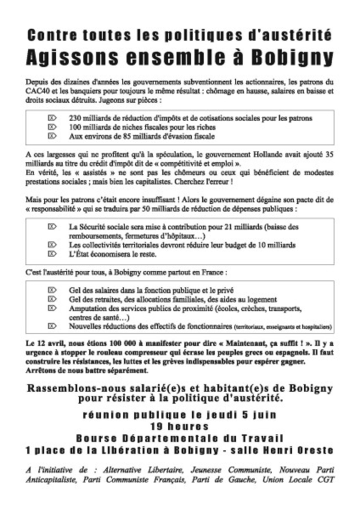 20140605-Tract.jpg