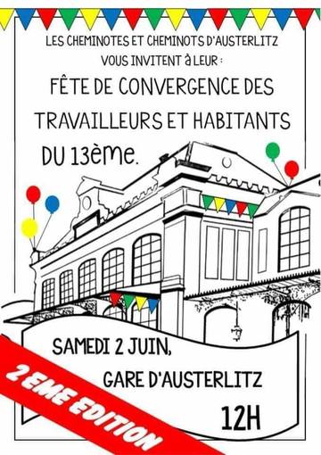 Aucun texte alternatif disponible.