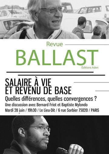  Quelles différences, quelles convergences ?