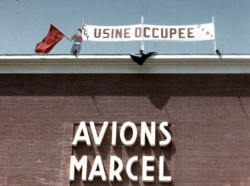 CineA 1968 276 DassaultNotr 1 1 13.jpeg