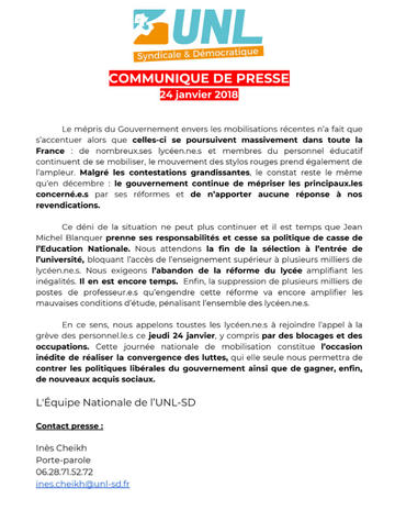 texte