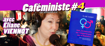caféministe4