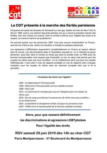  texte