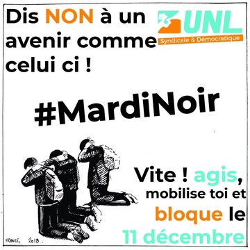 https://paris.demosphere.net/files/images/proxy/45cddec4bb8856f68347.jpg?url=cb28292928b6d2d72f482ad62b29cfcc4dd74bcecfd5cf4d4dc94cd4772931c97029b60c377074344d2c77d3cb2a480700