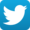 Partager sur Twitter