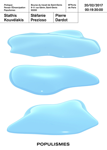 image attachment