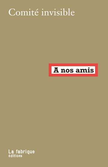 https://paris.demosphere.net/files/import-images/286109769747d2a58d88a8a4ba18dd7f.png