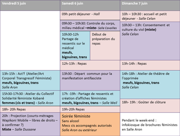 https://arfcollectiffeministe.files.wordpress.com/2015/06/planning-dc3a9finitif.png