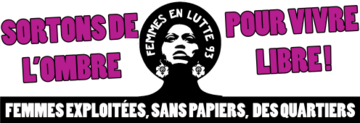 projet banderole 3