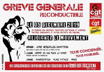 texte