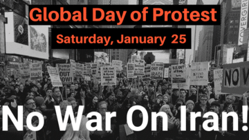 https://d3n8a8pro7vhmx.cloudfront.net/answercoalition/pages/4917/attachments/original/1578353591/Global_Day_of_Action_%289%29.png?1578353591