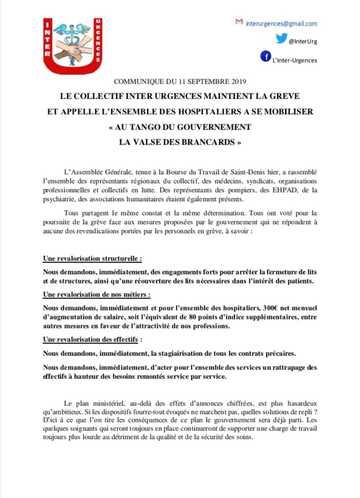 texte