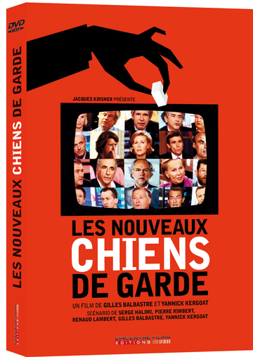 https://paris.demosphere.net/files/import-images/708a327fe8e71af75b9884c6827bade8.png