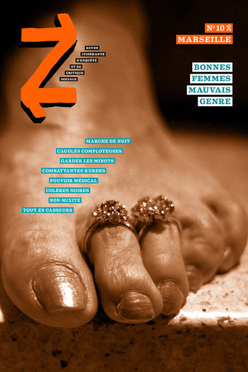 http://www.zite.fr/assets/CouvZ_10.jpg