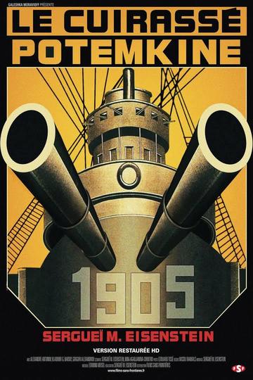 Afficher l'image d'origine