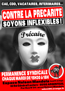 precarite-argenteuil