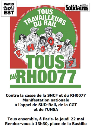 manif-22-05-2014