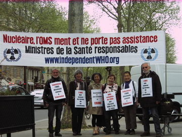 https://paris.demosphere.net/files/import-images/9e7cf2618fb21b2f3cd775480460881b.png