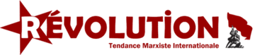 https://www.marxiste.org/images/logo-revolution.gif