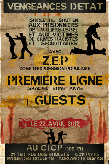 https://paris.demosphere.net/files/docs/vengeance_d_etat.png