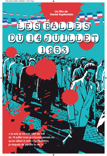 https://paris.demosphere.net/files/import-images/d1cf1b4c1a3e2ff5d282b14bb7618272.png