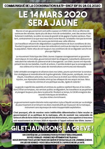 texte
