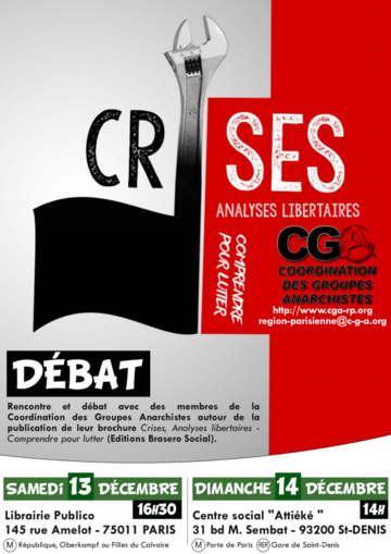 Débat-brochure1