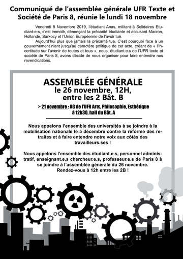 texte