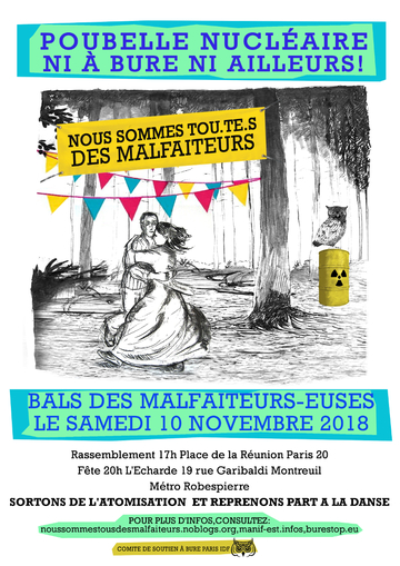 https://paris.demosphere.net/files/import-images/e7d9fd03e5ee5e780210ac1b44bb538a.jpg
