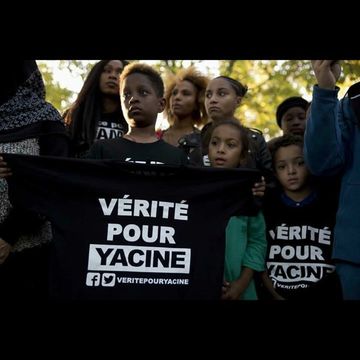 https://paris.demosphere.net/files/import-images/edb7b732f86290f1b895deaf37db1594.jpg