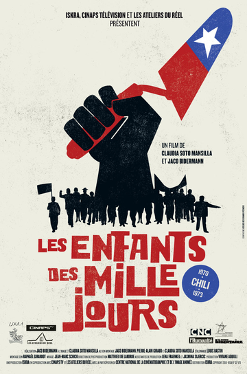https://paris.demosphere.net/files/import-images/f76fdf46c82ae69577b272dc2553743b.png