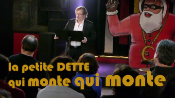 https://paris.demosphere.net/files/import-images/4f0ea4ceeda8cea55599c42f8d149aa4.png