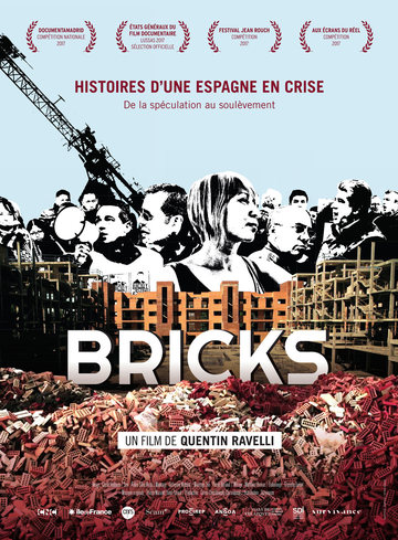 https://paris.demosphere.net/files/import-images/7143496e4e79238cceb86c3e38a952d9.jpg