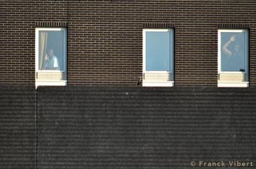 franck-vibert-DSC_4209-wb