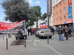 https://paris.demosphere.net/files/import-images/e10ae1c6fda6bef341469623bbc17dc5.jpg