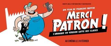 https://paris.demosphere.net/files/import-images/a76c7b3d67376be3e44b649d7a883c2b.jpg