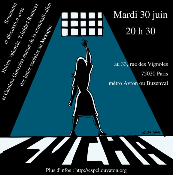 https://paris.demosphere.net/sites/all/modules/demosphere/mail-import/mail-import-files/0017670/part-2-image-jpeg-affiche_30_juin___2.jpg