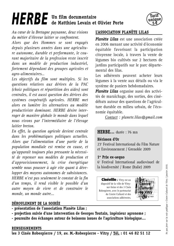 https://paris.demosphere.net/demosevent-form/attachment?id=1766261157&attachment=1
