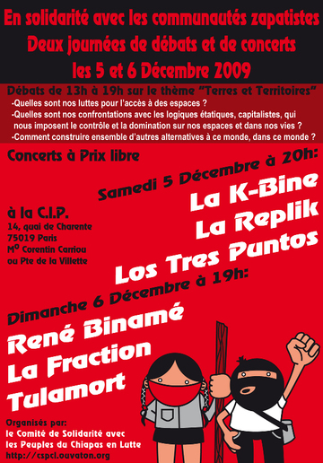 http://cspcl.ouvaton.org/IMG/jpg/affA4_CHIAPAS09.jpg
