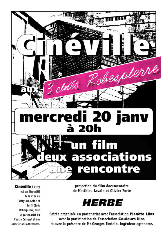 https://paris.demosphere.net/demosevent-form/attachment?id=1766261157&attachment=0