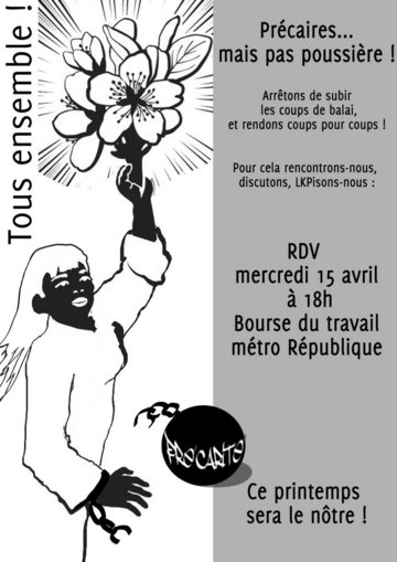 [flyer190309+copie.jpg]