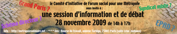 http://metropolesolidaire.net/sites/all/themes/ninesixtyrobots/images/robots.png