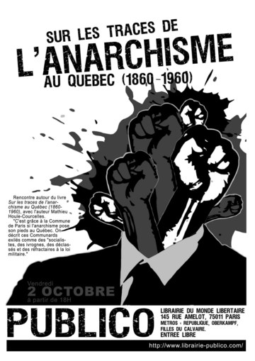 [affiche+anarchisme+quebec+copie.jpg]