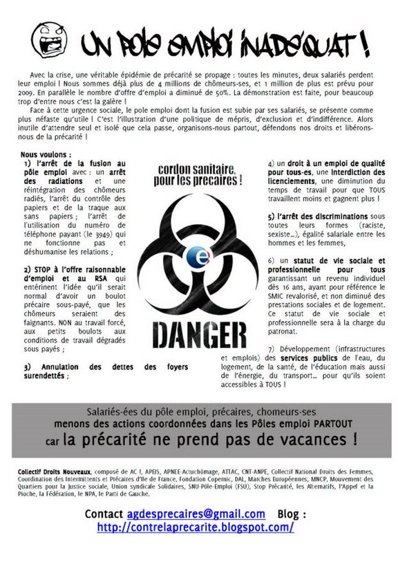 [Un pole emploi inadéquat2.jpg]